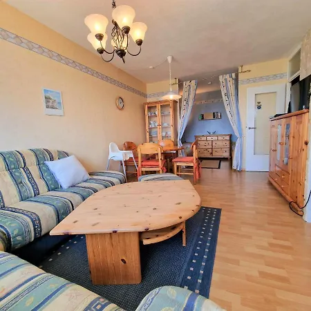 M02-002 * Хайлигенхафен