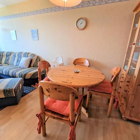 M02-002 Апартаменты